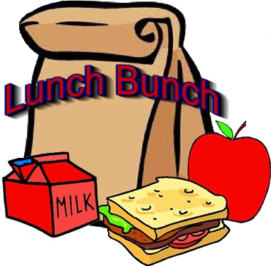 lunch_bunch_2