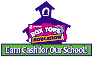 Boxtops-schoolhouse-logo