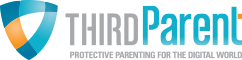 thirdParent-logo